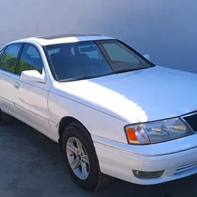 Toyota Avalon 1999