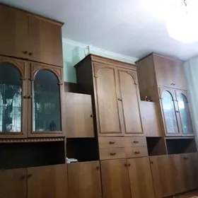 СТЕНКА