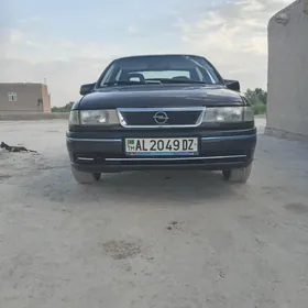 Opel Vectra 1993