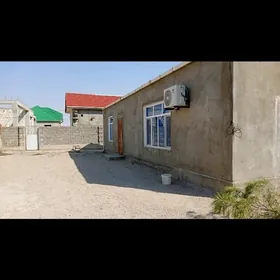 jaý
