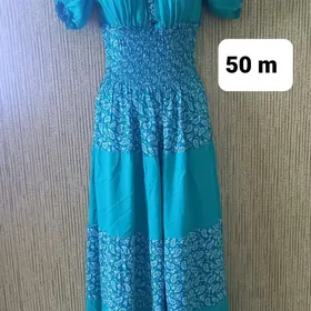 köynekler