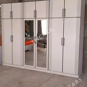 MEBEL TAZE