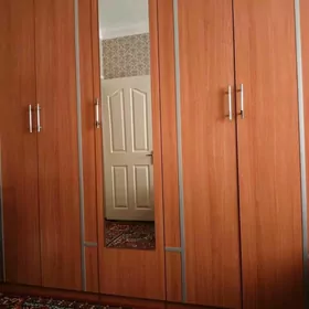 шкаф
