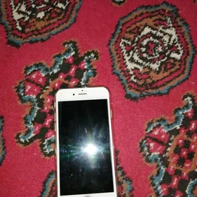 ayfon 6