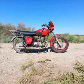 Fekon FK150-8G 1999