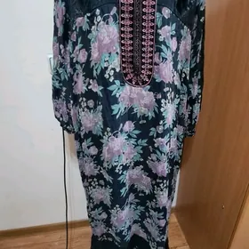 gulyupek fason