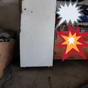 holodilnik