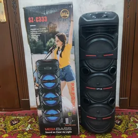 KALONKA paket