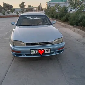 Toyota Camry 1994