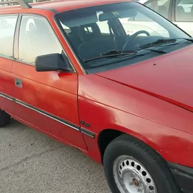 Opel Astra 1993