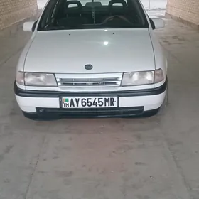 Opel Vectra 1991