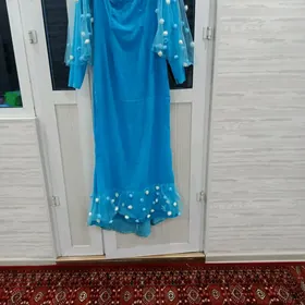 toy koynekler