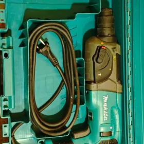 Perforator Makita original