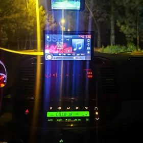pioneer 7550 avh