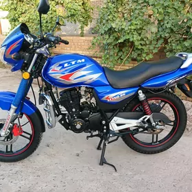 Fekon FK150-8G 2023