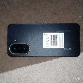 REDMİ A5 128GİGA