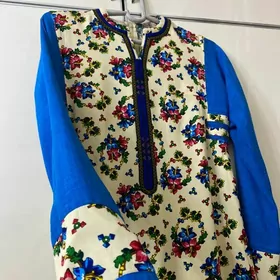 Ştapel