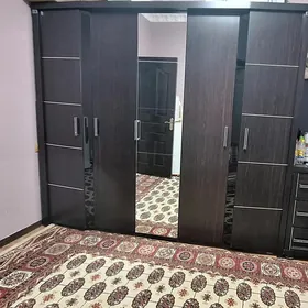 Mebel Istikbal