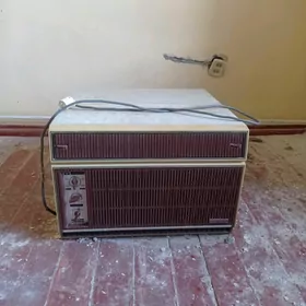 BK-1500