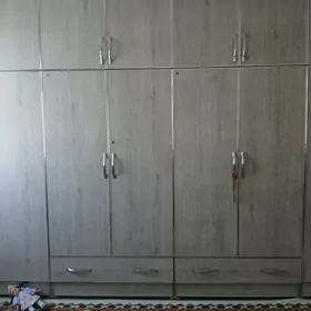 garnitur, shkaf гарнитур, шкаф