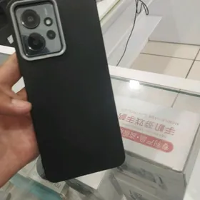 Redmi not 12