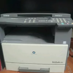 принтер