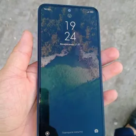 redmi note 10 s