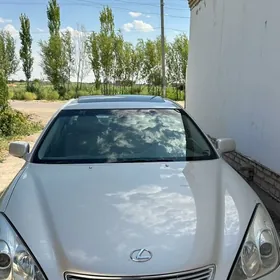 Lexus ES 330 2005