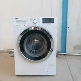 Beko