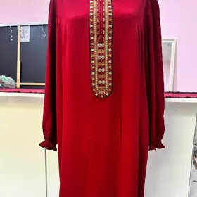 talyp koynegı