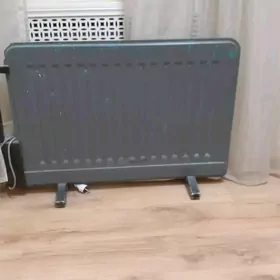 peç