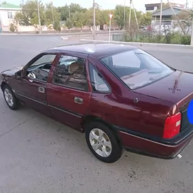 Opel Vectra 1991