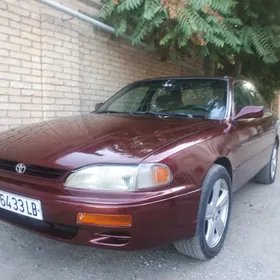 Toyota Camry 1996