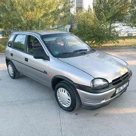 Opel Vita 1995