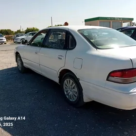 Toyota Avalon 1996