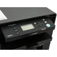 CANON PRINTER 4410