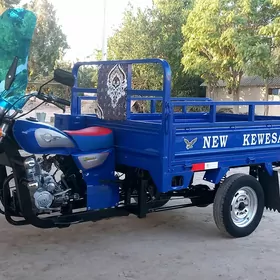 Fekon FK200-14G 2014