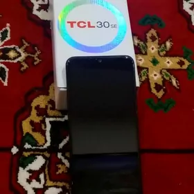 TCL