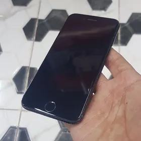IPhone 7 abmen