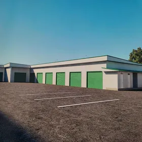 Arenda / Аренда