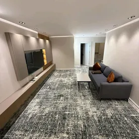 Arenda 10mkr️