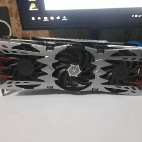 gtx970 4gb 256bit