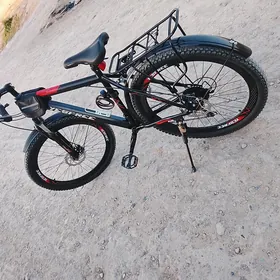 Velik 26