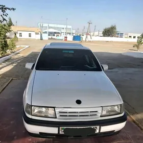 Opel Vectra 1990