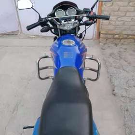 Fekon FK150-8G 2014
