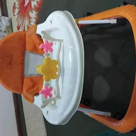 Manỳaşka