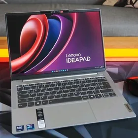 Lenovo OLED/Ultra5/16GB/512GB