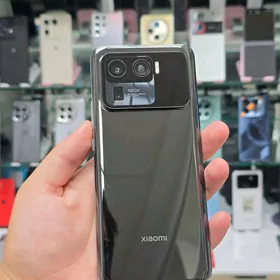 Mi11 ultra 12/256gb PAKET