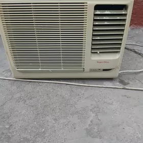 supermakys 40kw