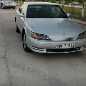 Toyota Windom 1995
